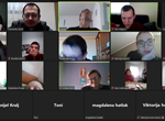Sve mogu u Onome koji me jača